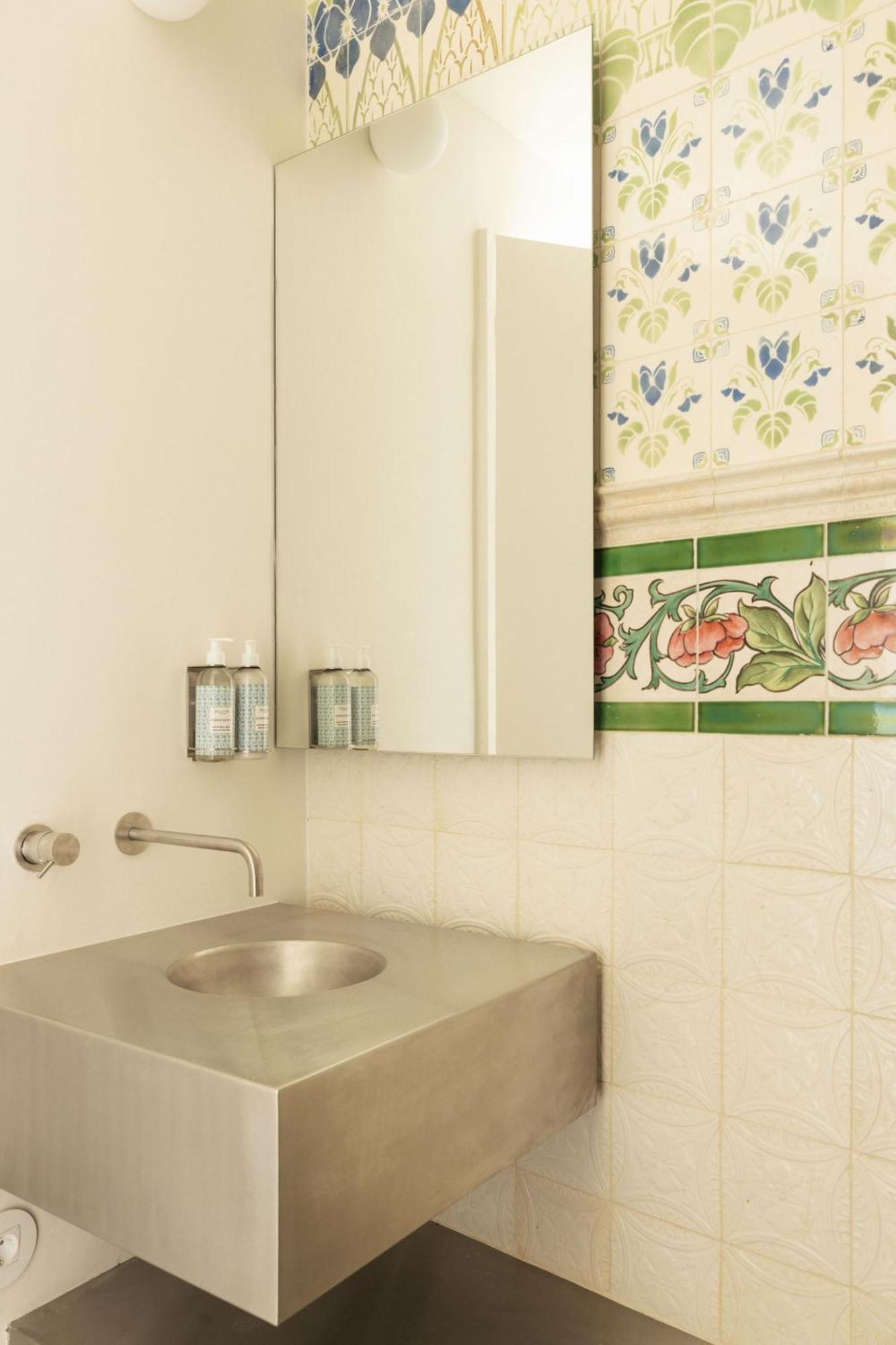Apart-hotel Lioz 4*