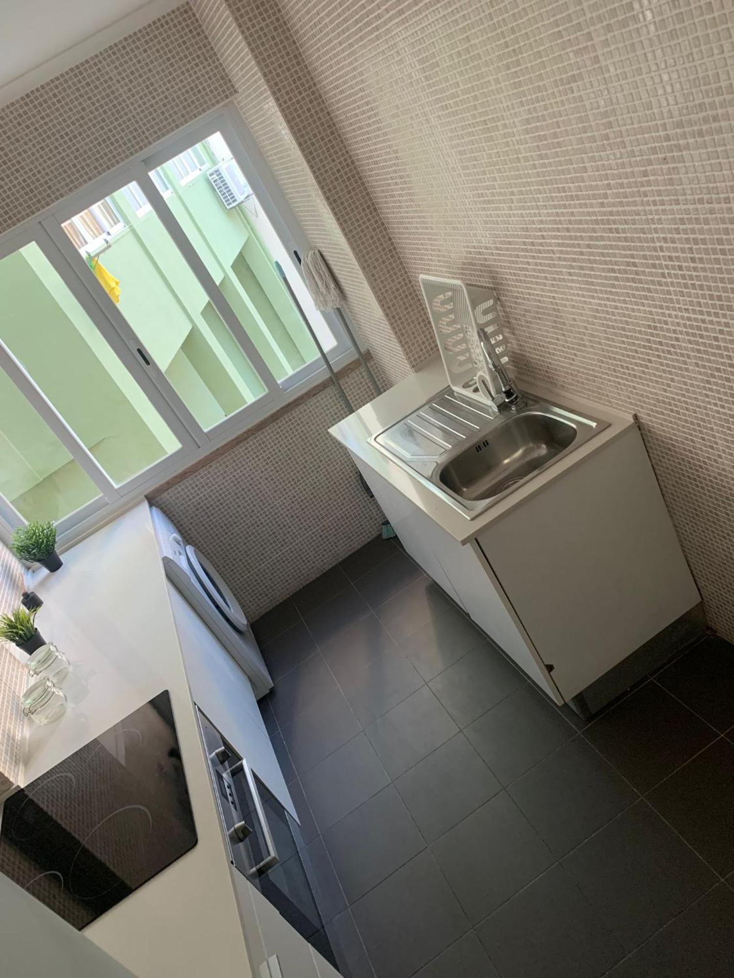 Rooms, Location For Tourists Auberge de jeunesse Lisboa