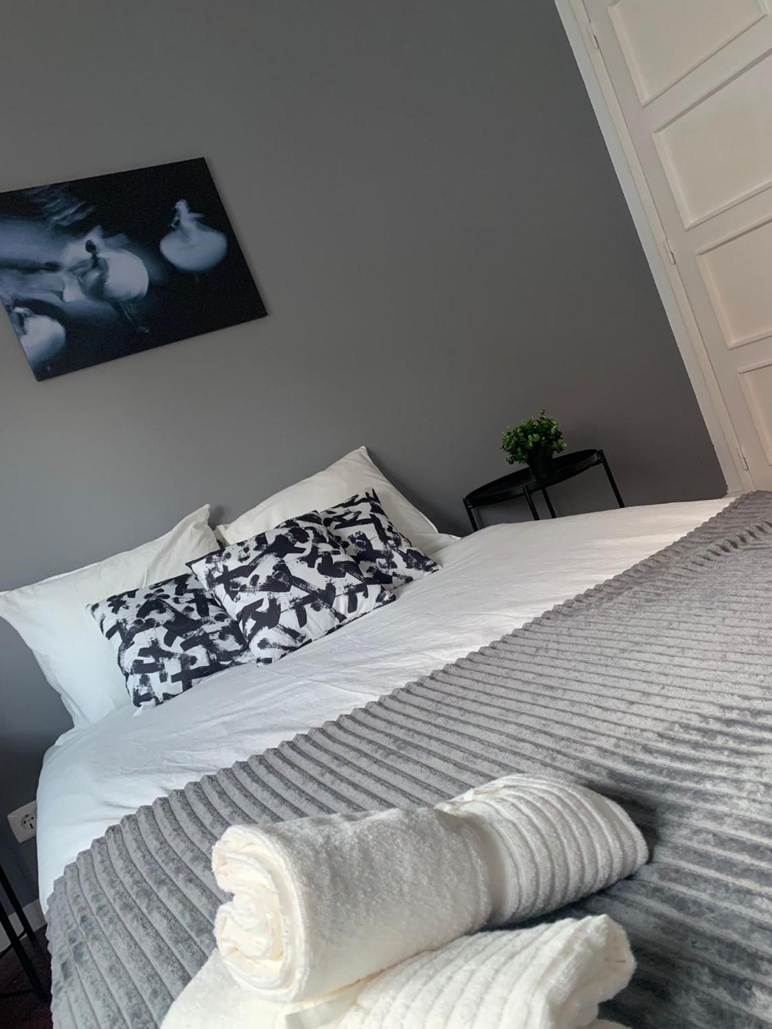 Auberge de jeunesse Rooms, Location For Tourists Lisboa