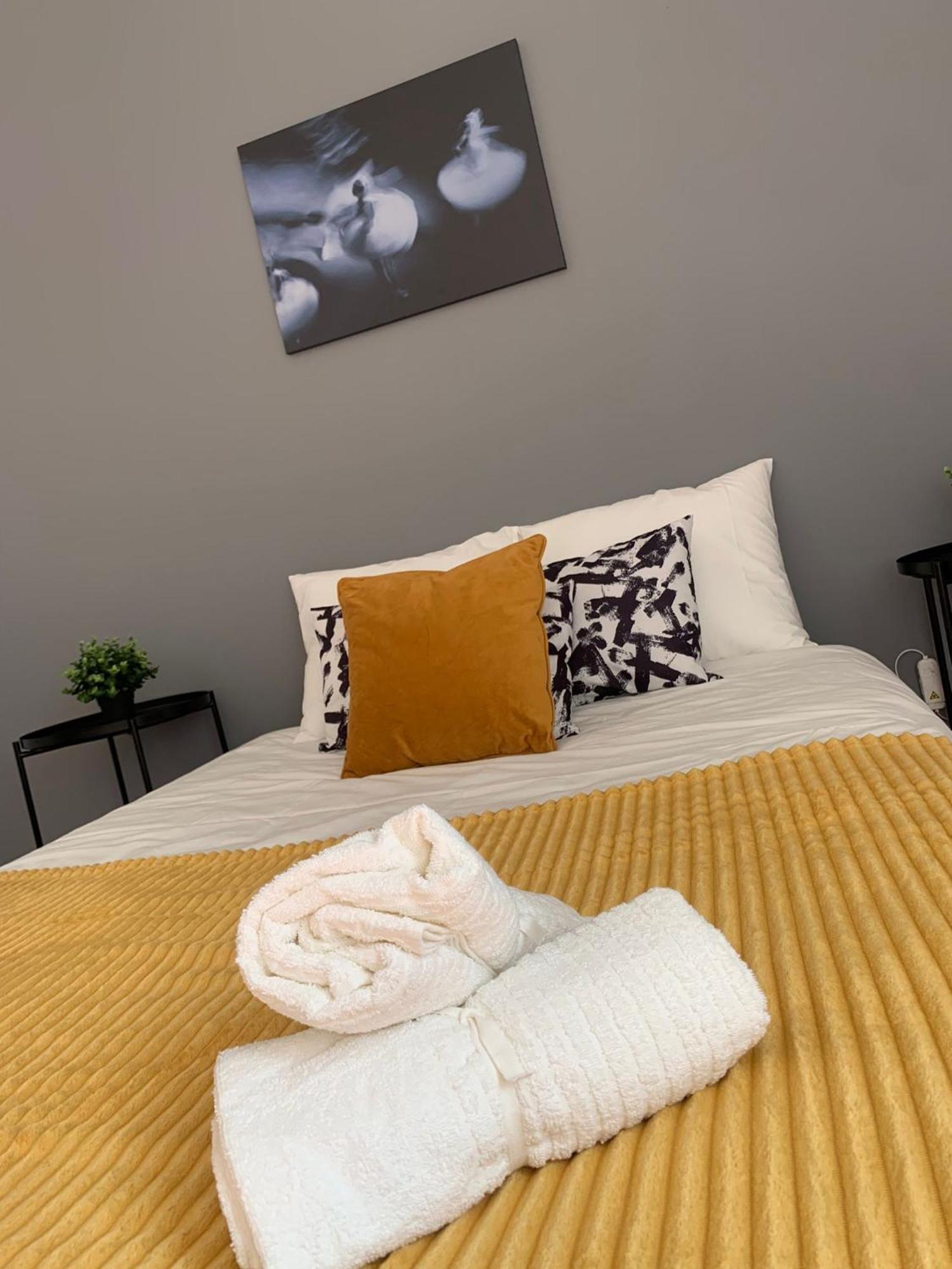 Rooms, Location For Tourists Auberge de jeunesse Lisboa