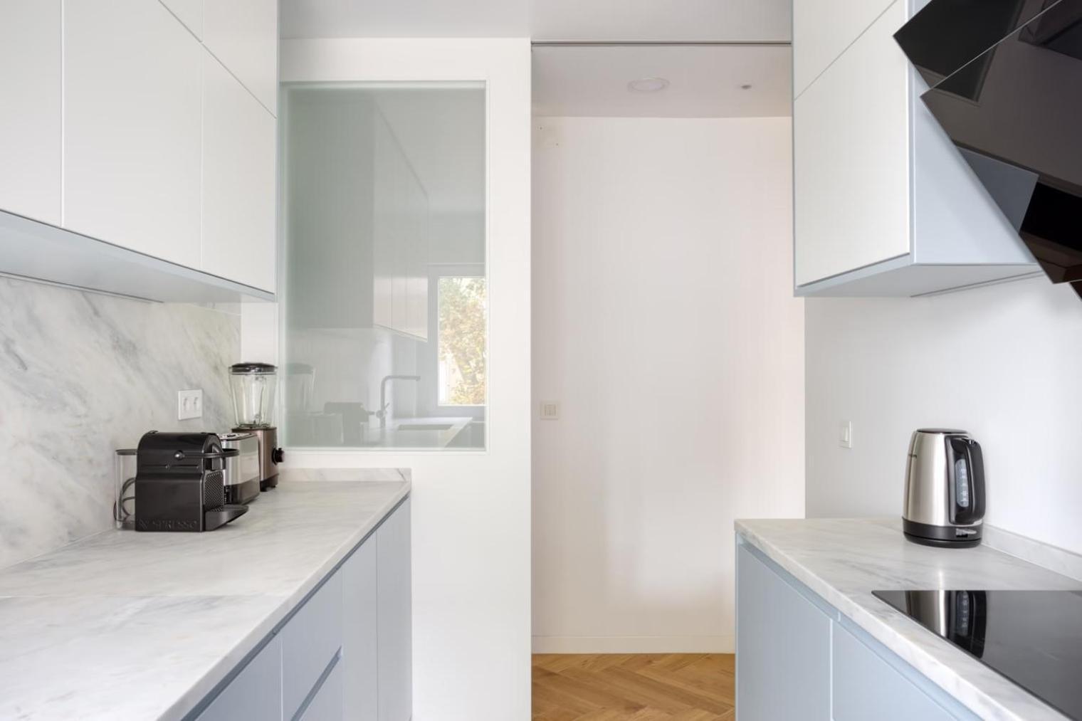 Séjour chez l'habitant Belo Com Wc Privativo