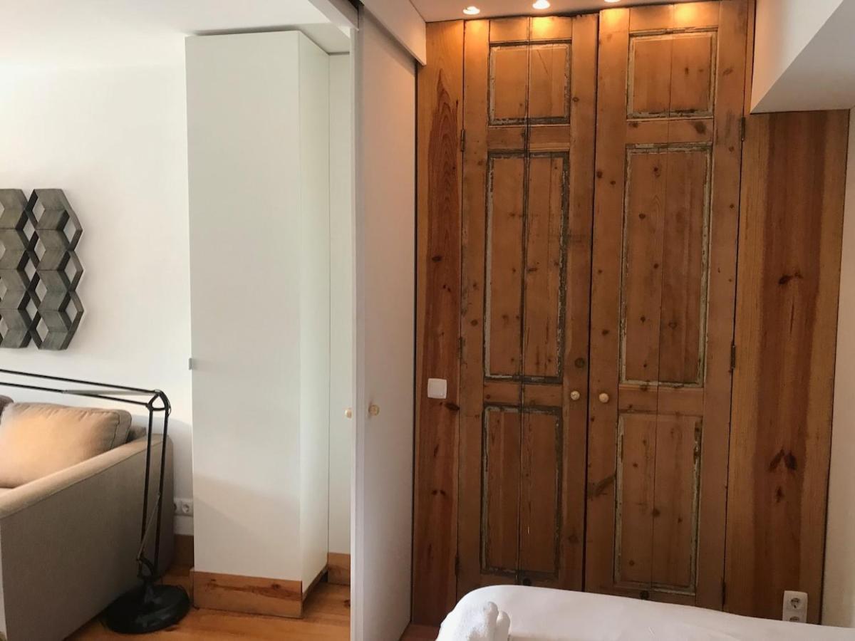 Appartement Center, Sun, Charm With Terrace And Fireplace *