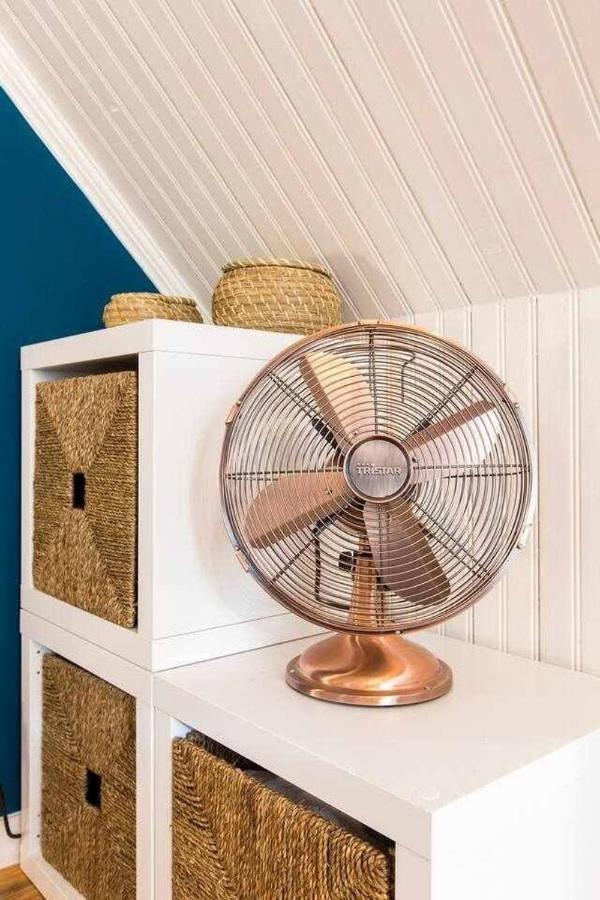 Gem Of Alfama Apartment Lissabon