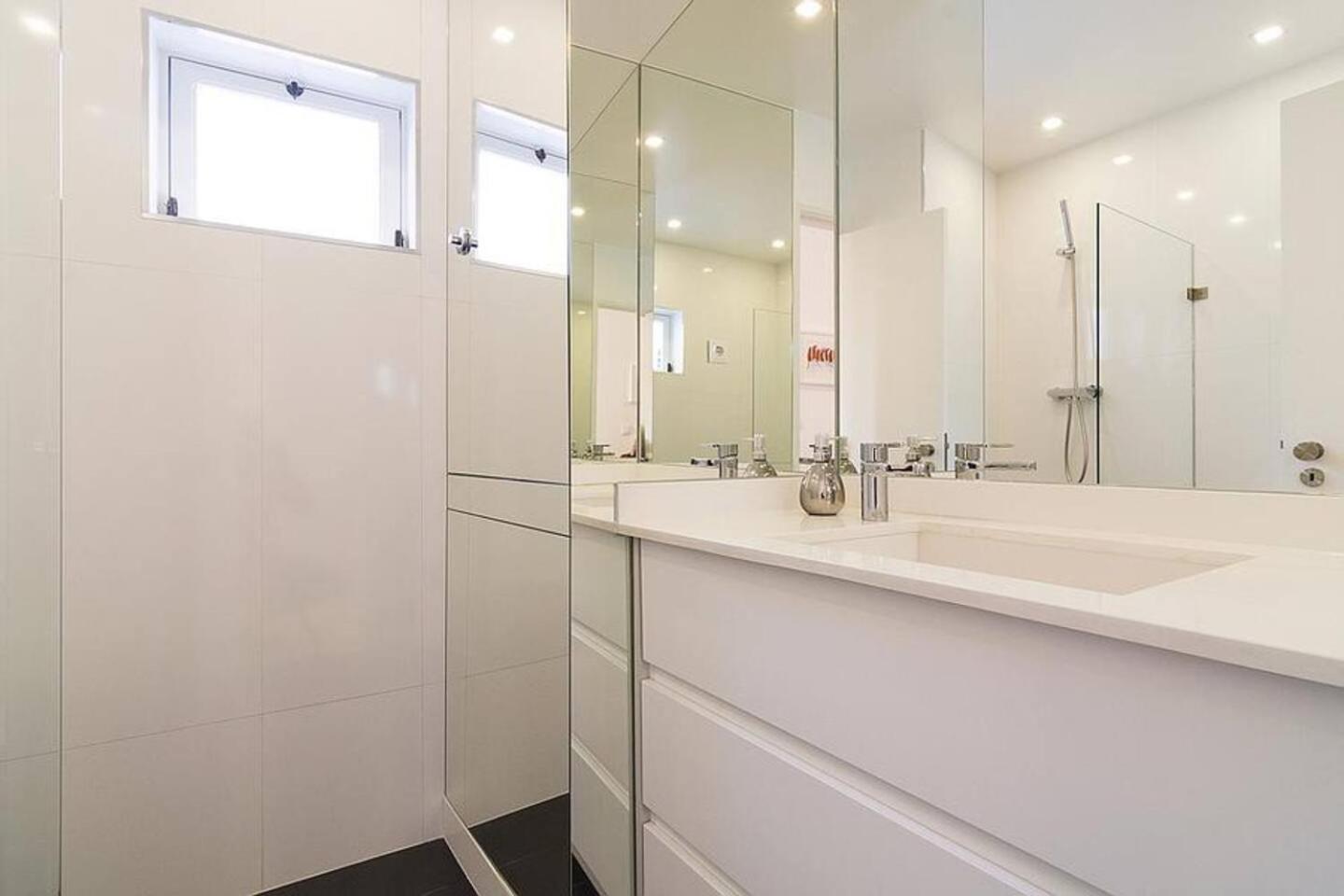 Appartement Beautiful & Unique Alfama Flat Lissabon