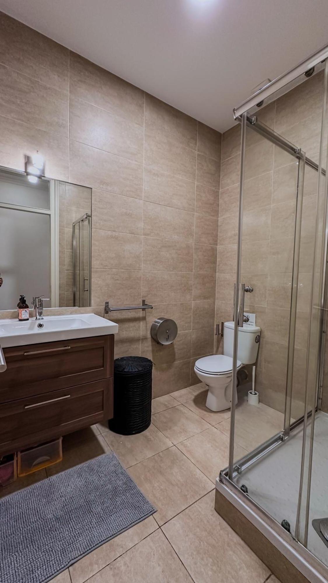 Anjos Signature Decoration Big House In Downtown Apartment *