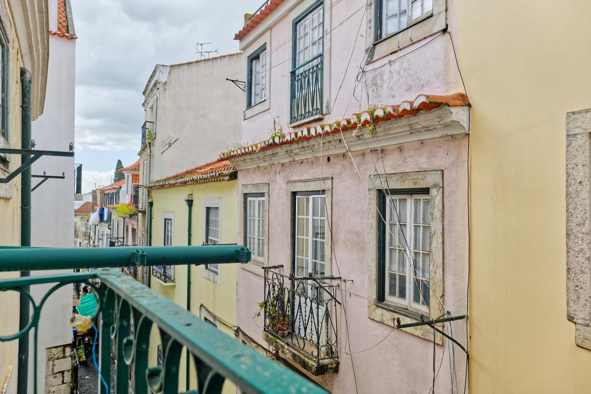 Salvador By Inloveapartments Apartamento *