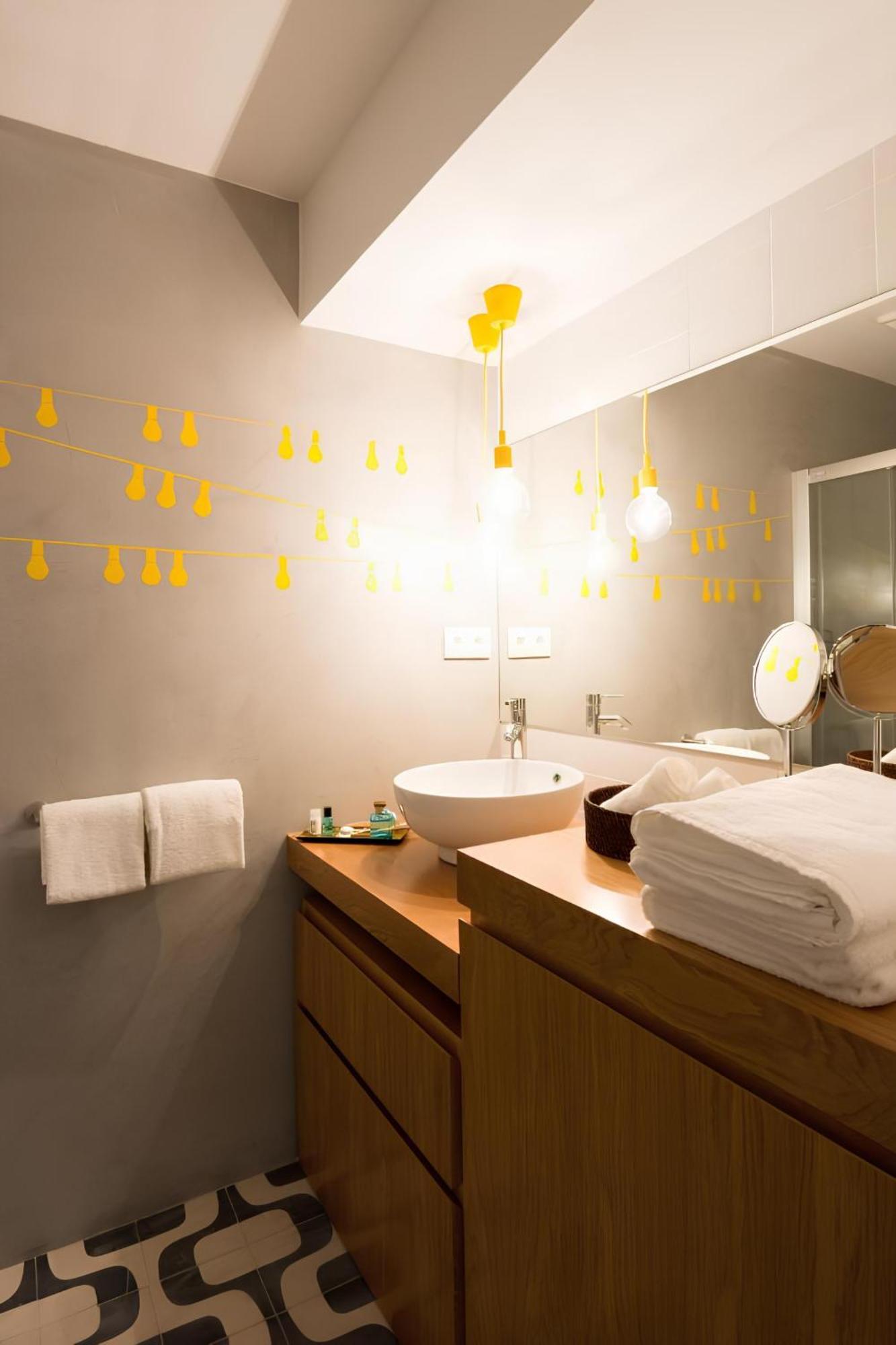Casa Do Castelo 1- Work Or Relax In The Historic Heart Of Lisbon! Appartement Lissabon