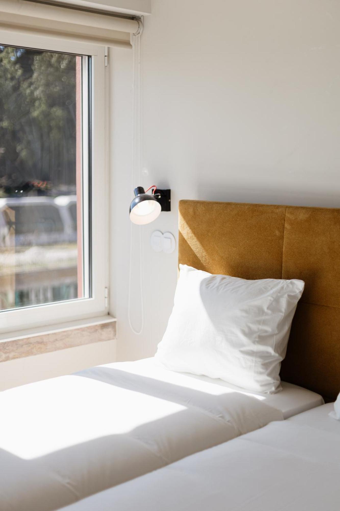 Guest house Out Marques Lisbon
