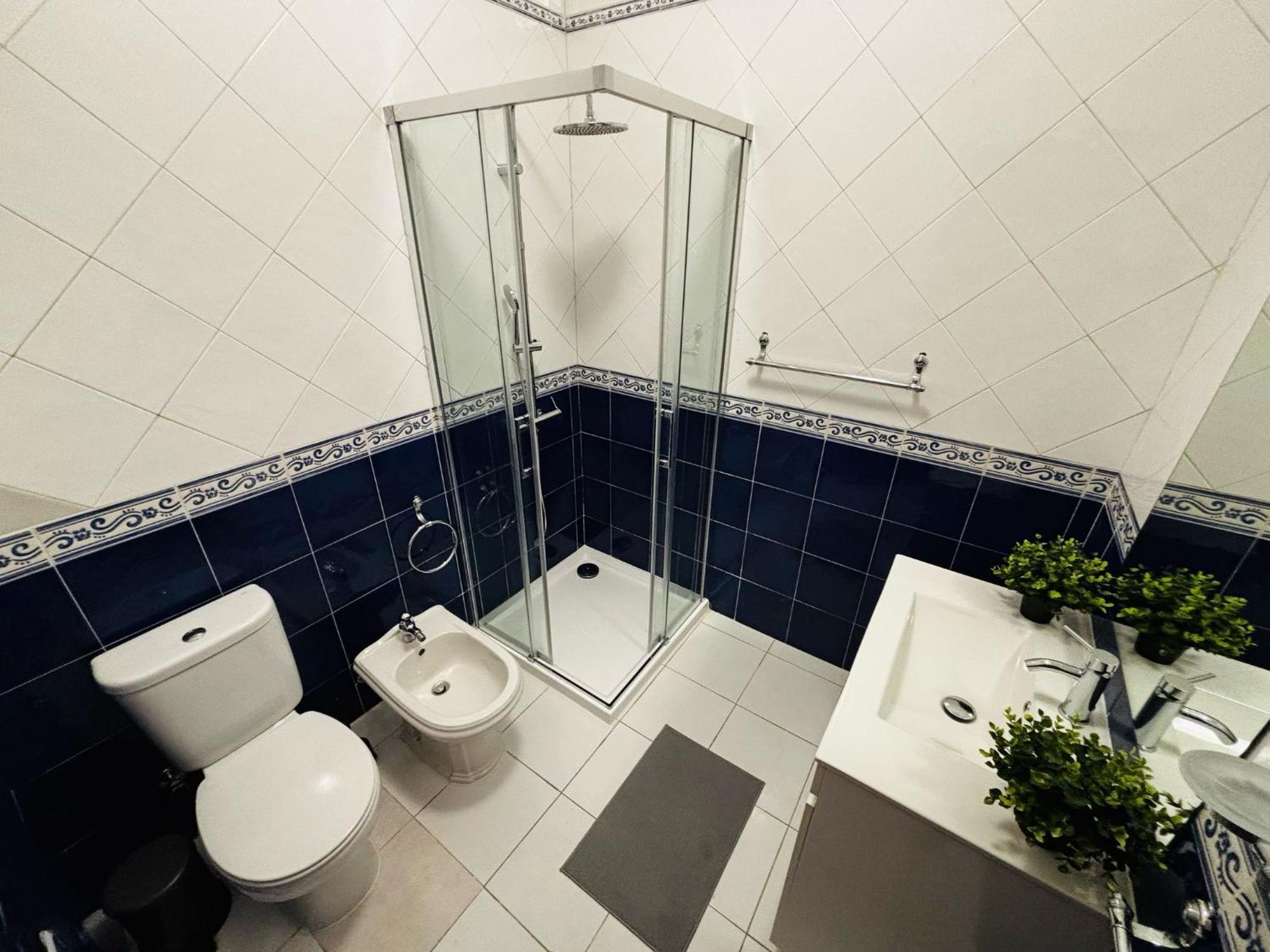 Location For Tourists, Centre Hostel Lissabon