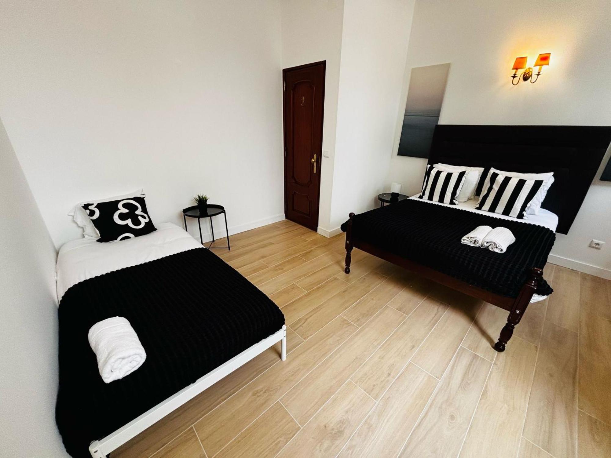 Location For Tourists, Centre Hostel