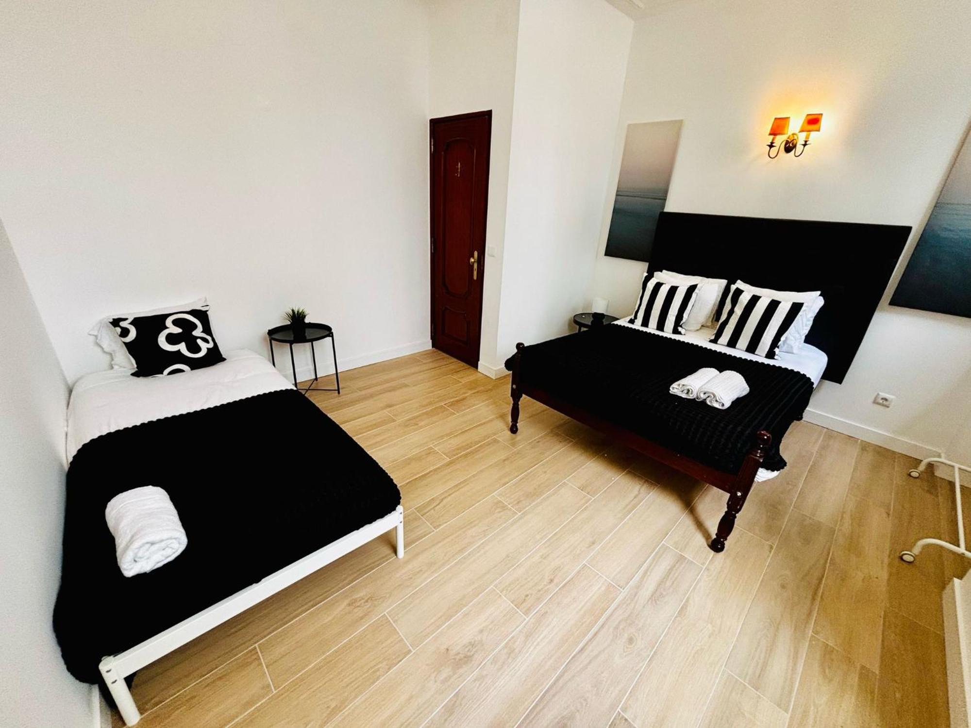 Hostel Location For Tourists, Centre *