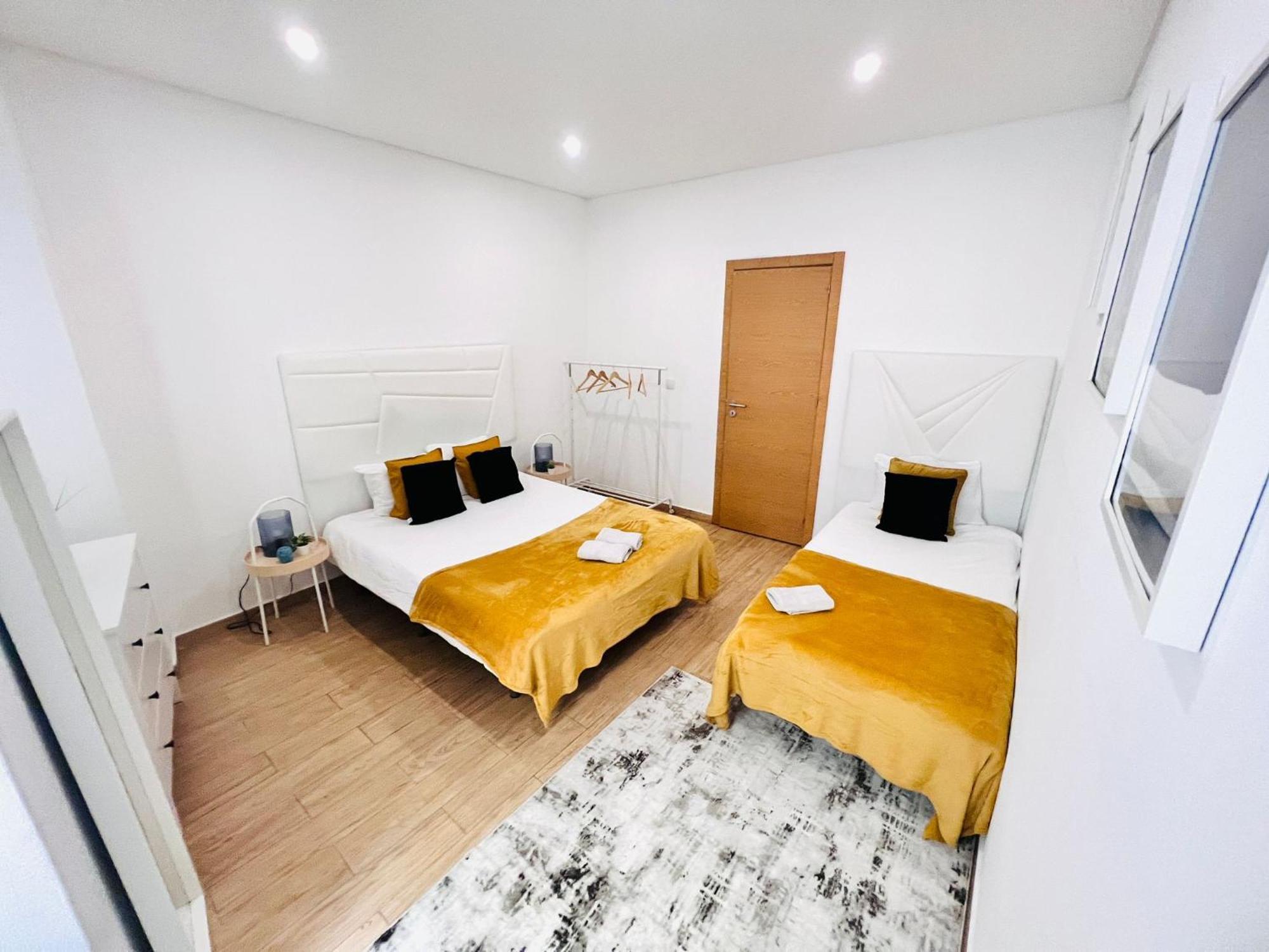 Rooms, Ideal Location For Tourists Hostel *