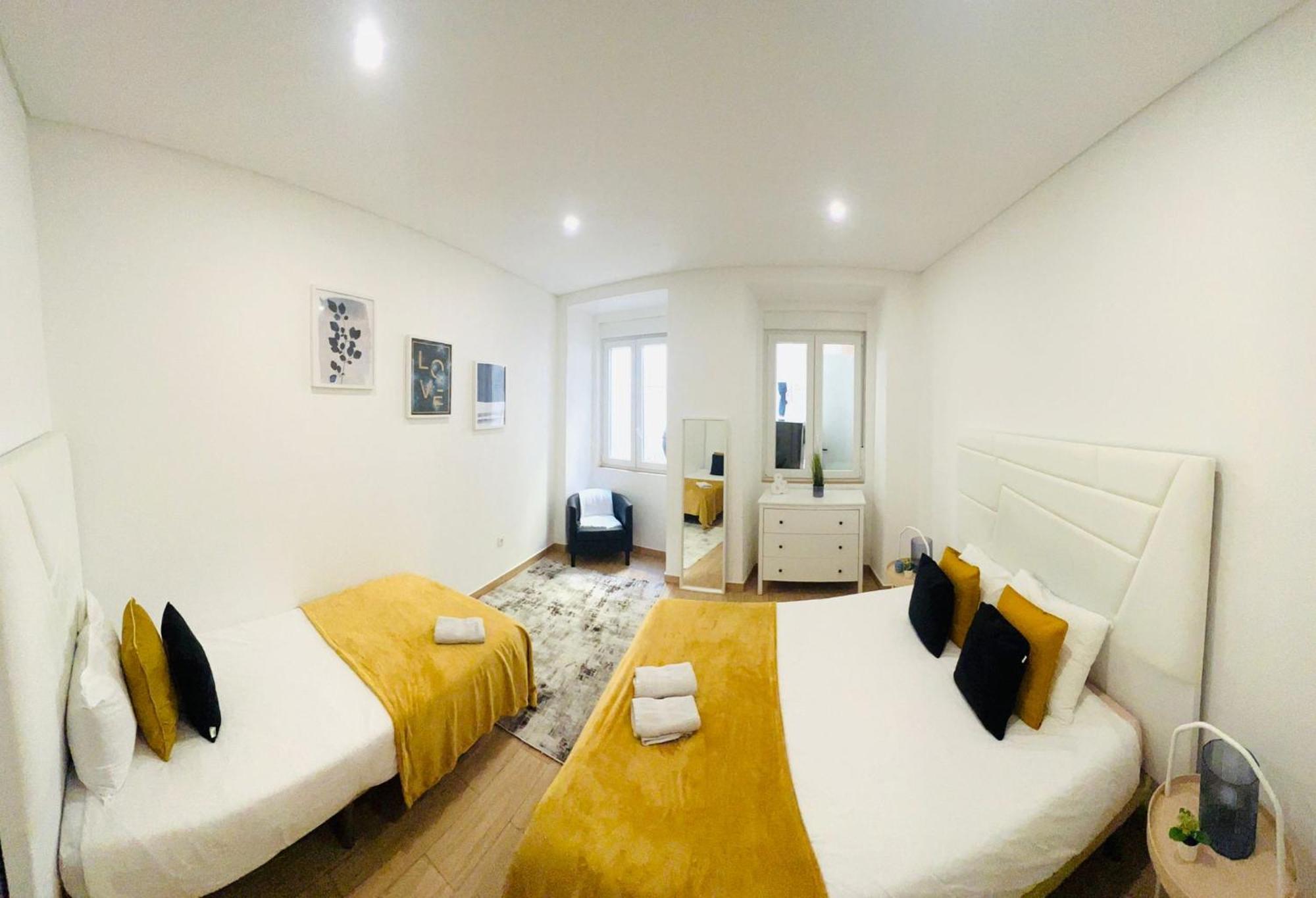 Rooms, Ideal Location For Tourists Hostel