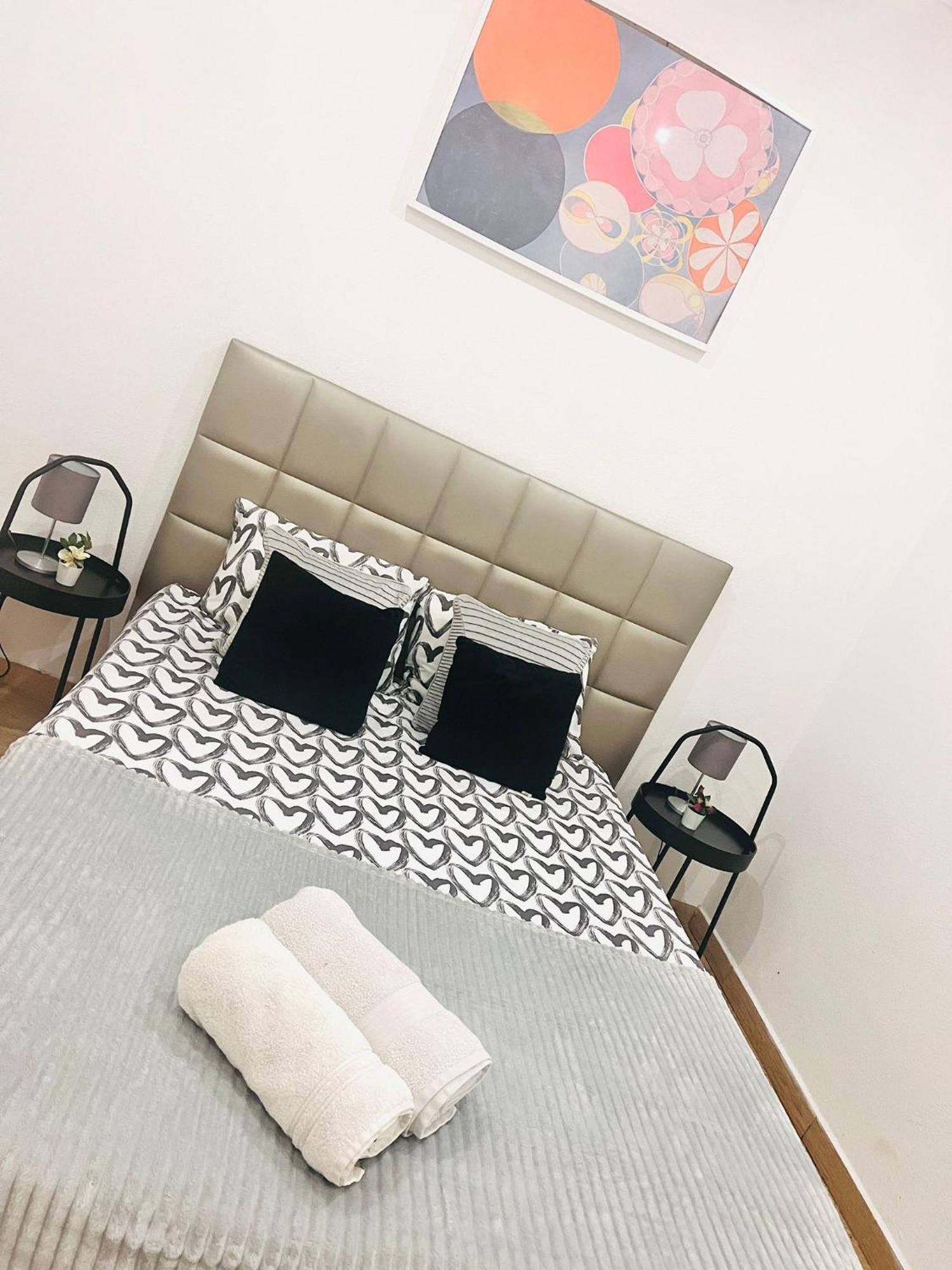 Rooms, Ideal Location For Tourists Hostel *