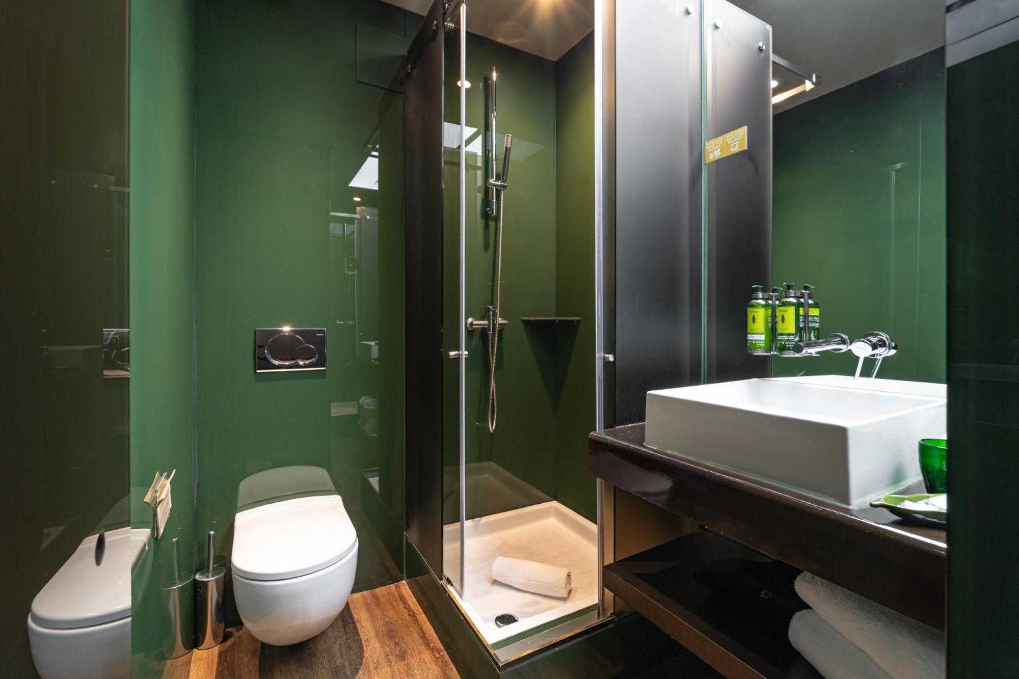 Figueira By The Beautique & Hotel Lissabon