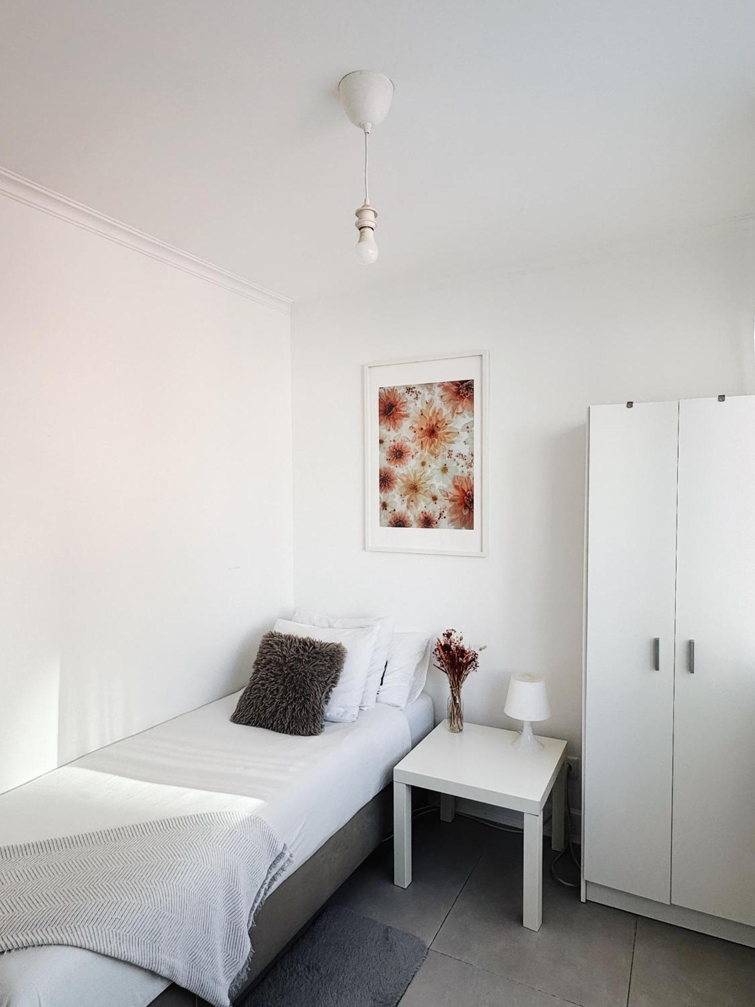 Soar L Marques De Pombal L Accommodatie bij particulieren *