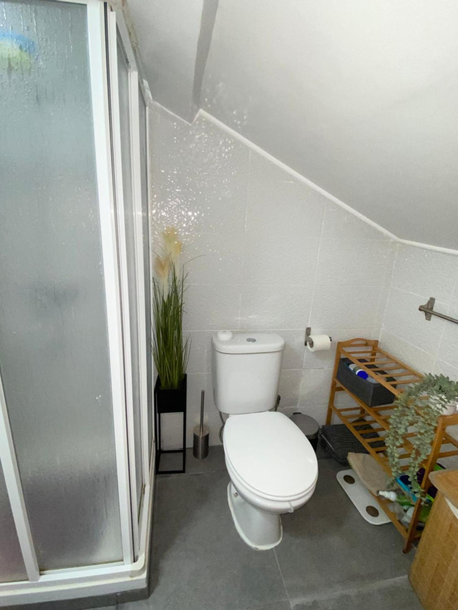 Campsite Gusmao House Lisbon