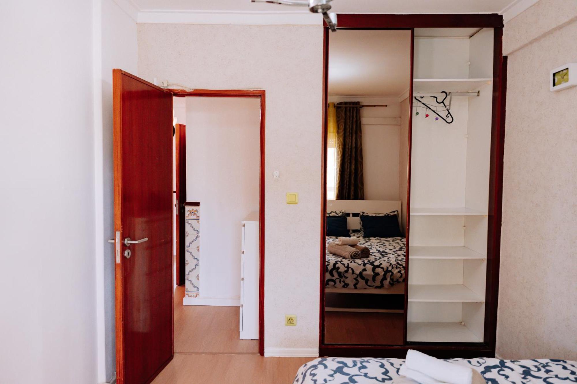 Family-friendly And Cozy 3-bedroom In