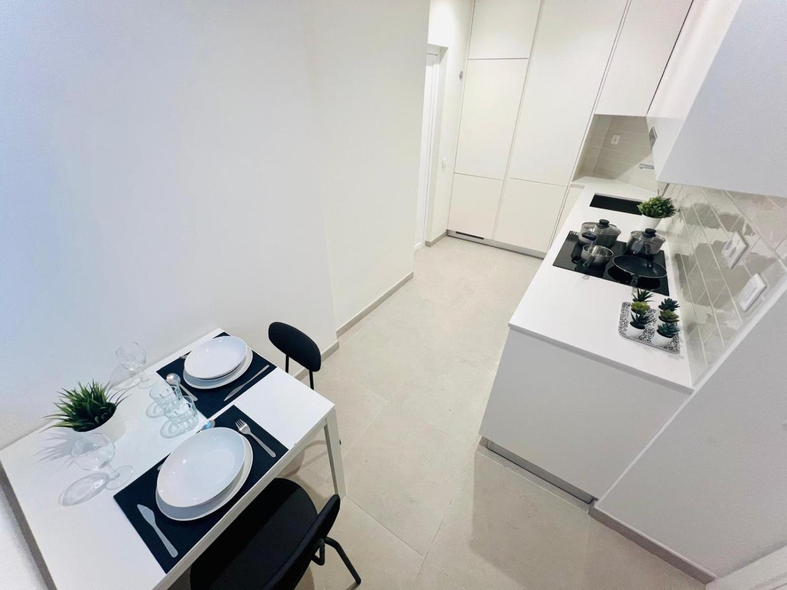 Luxury Rooms, Location For Tourists Hostel Lissabon