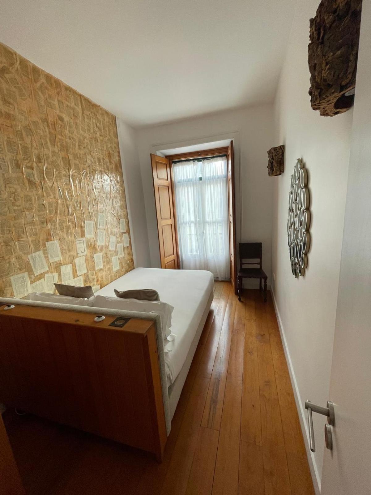 Otilia Apartamentos
