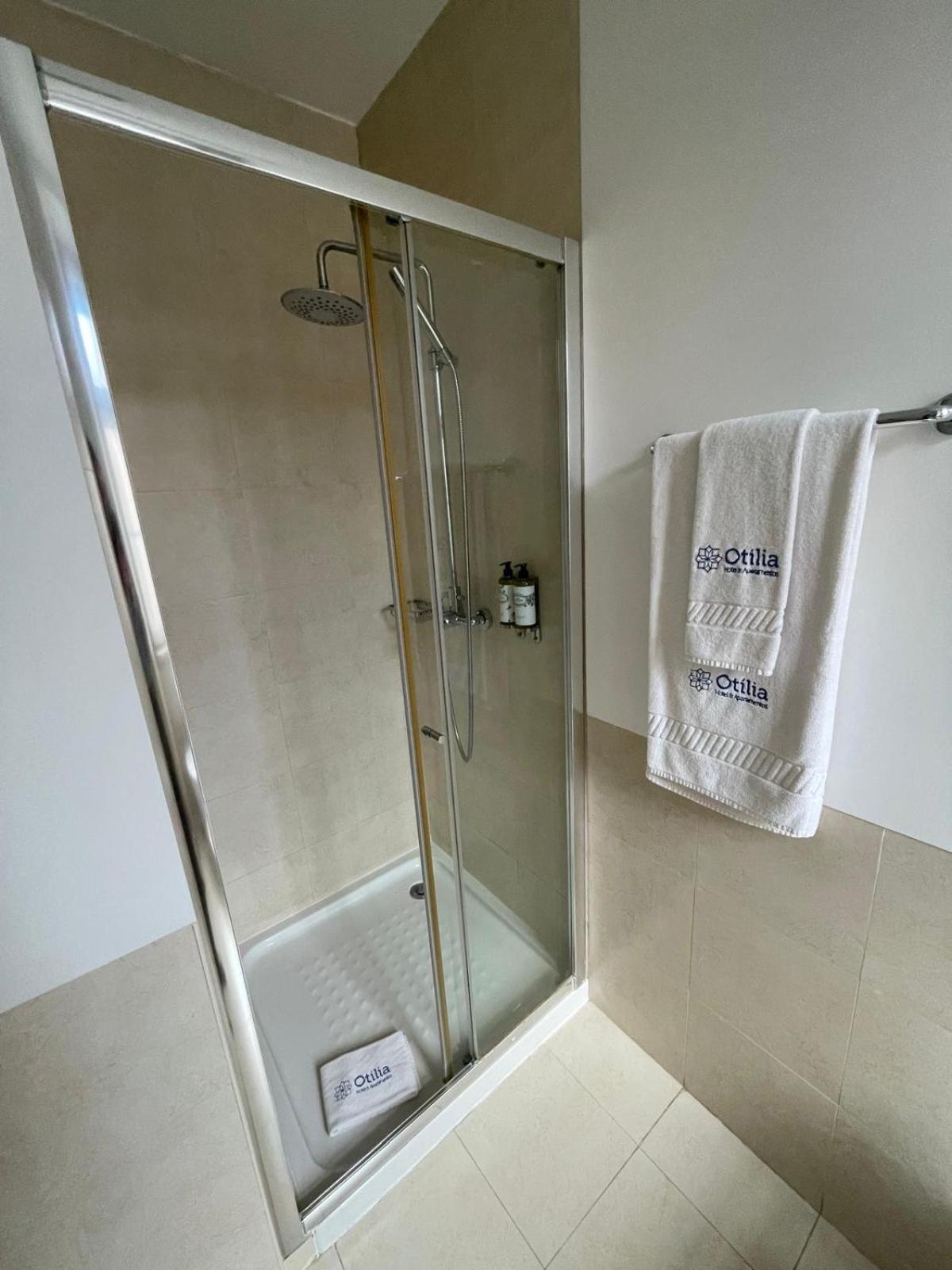 Otilia Apartamentos Apartment Lisbon