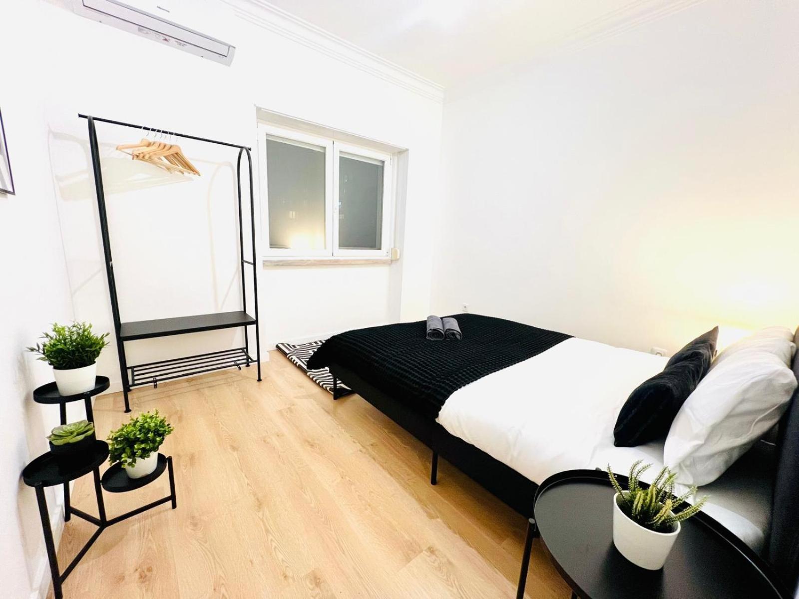Rooms, Ideal Location For Tourists Auberge de jeunesse