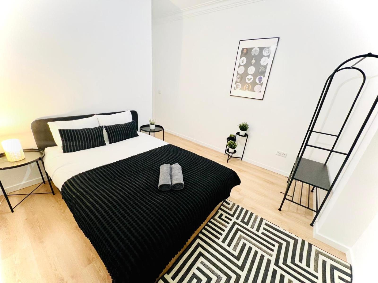 Rooms, Ideal Location For Tourists Auberge de jeunesse *