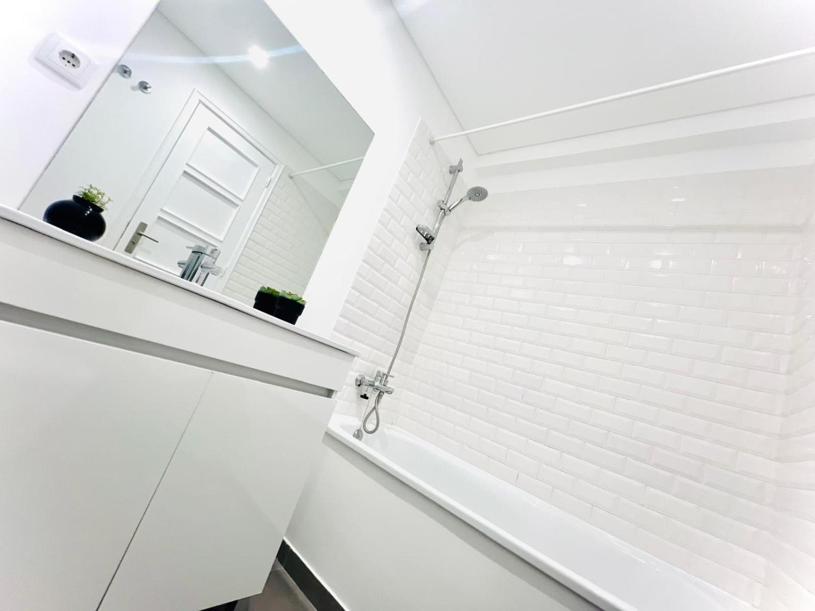 Rooms, Ideal Location For Tourists Auberge de jeunesse *
