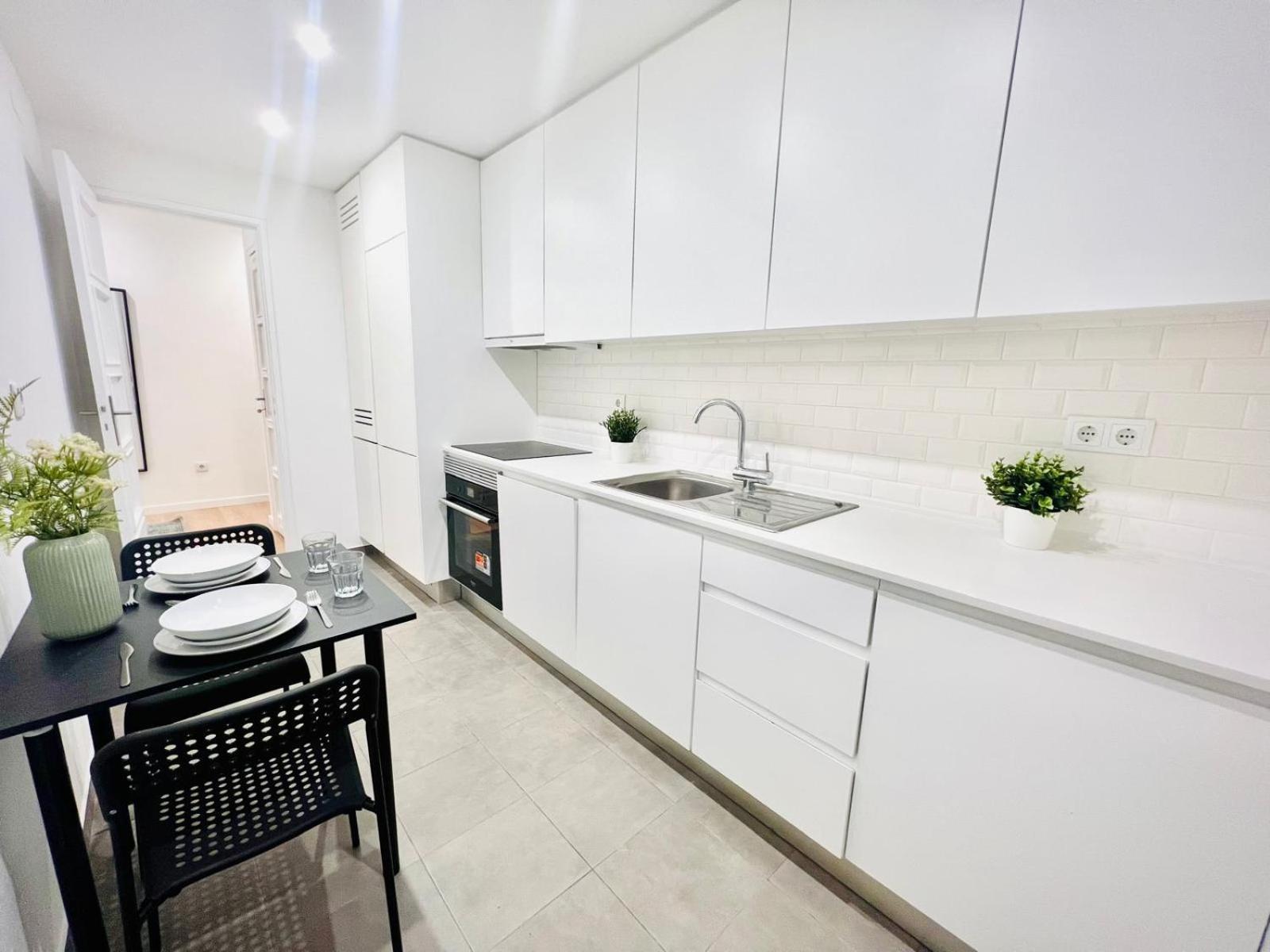 Rooms, Ideal Location For Tourists Auberge de jeunesse *