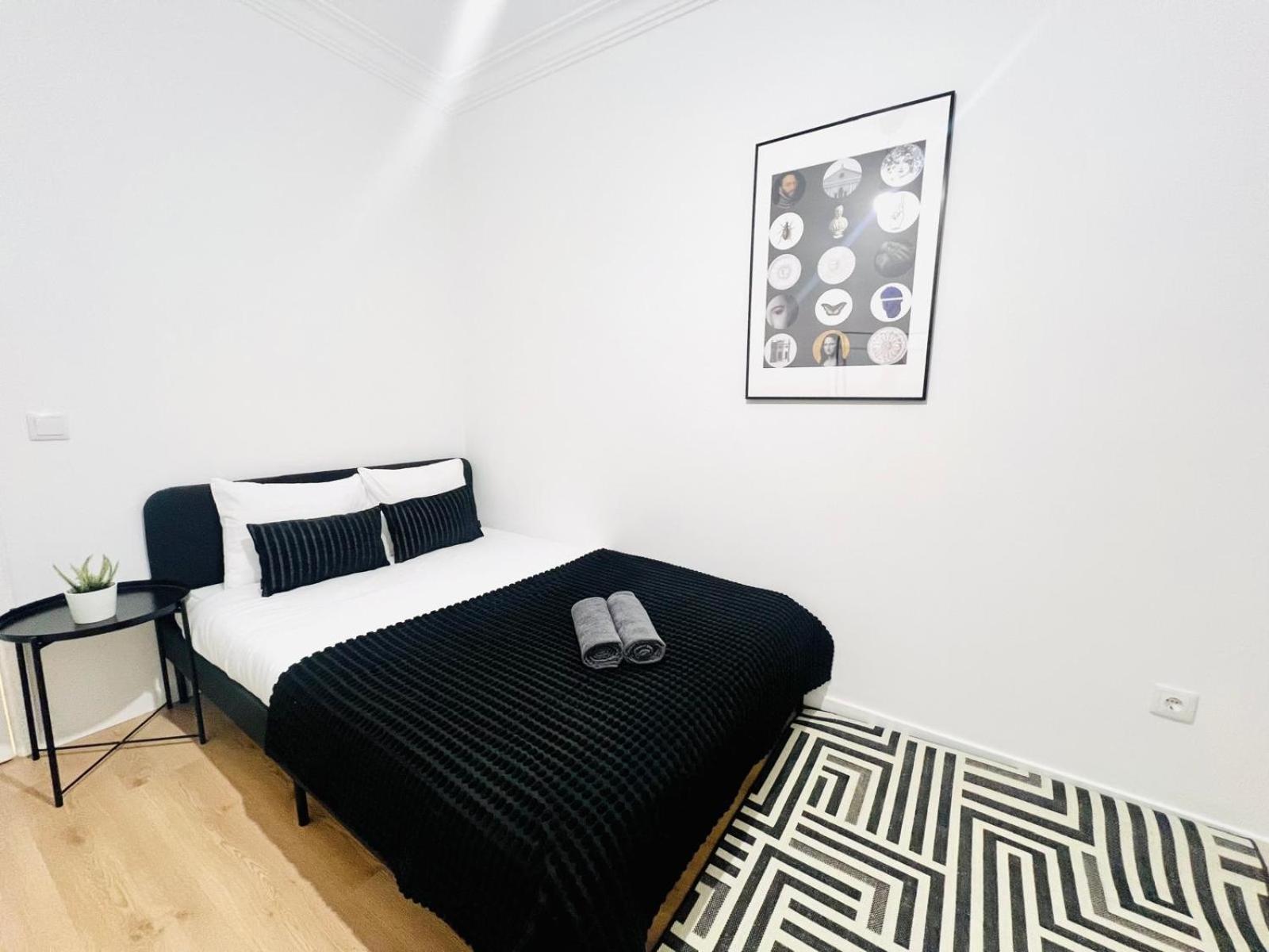 Rooms, Ideal Location For Tourists Auberge de jeunesse *