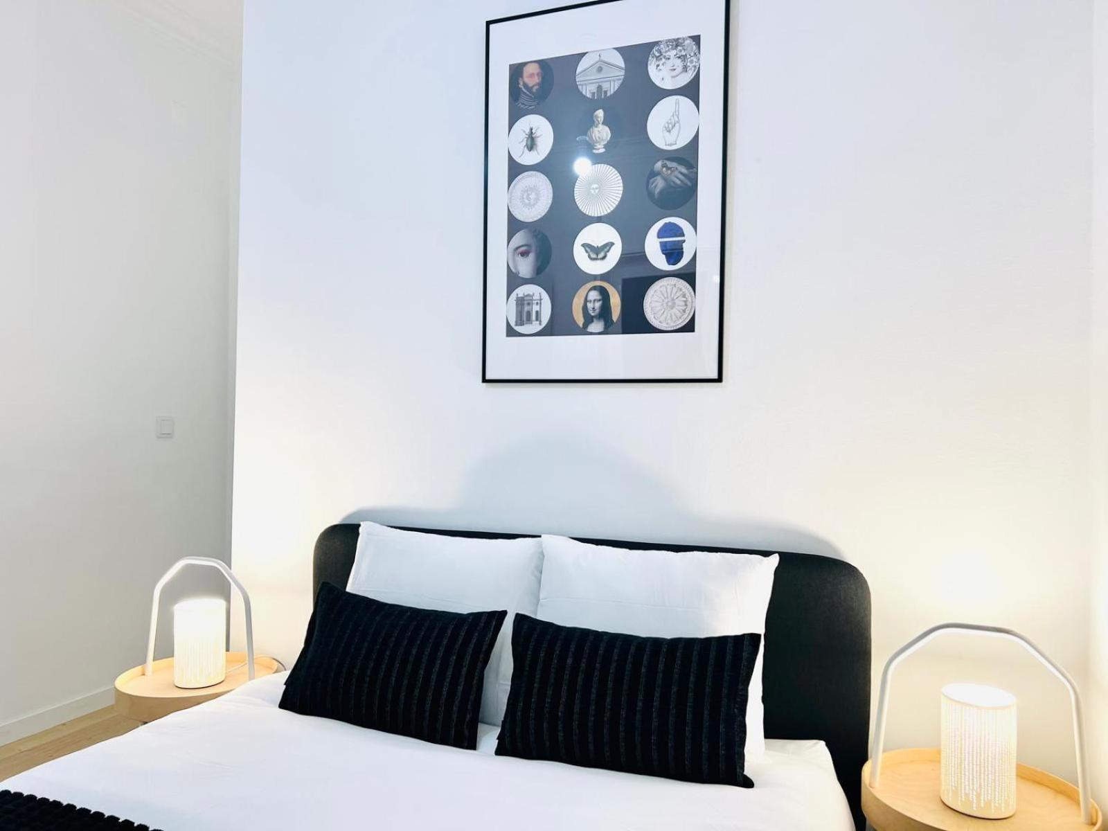 Rooms, Ideal Location For Tourists Auberge de jeunesse