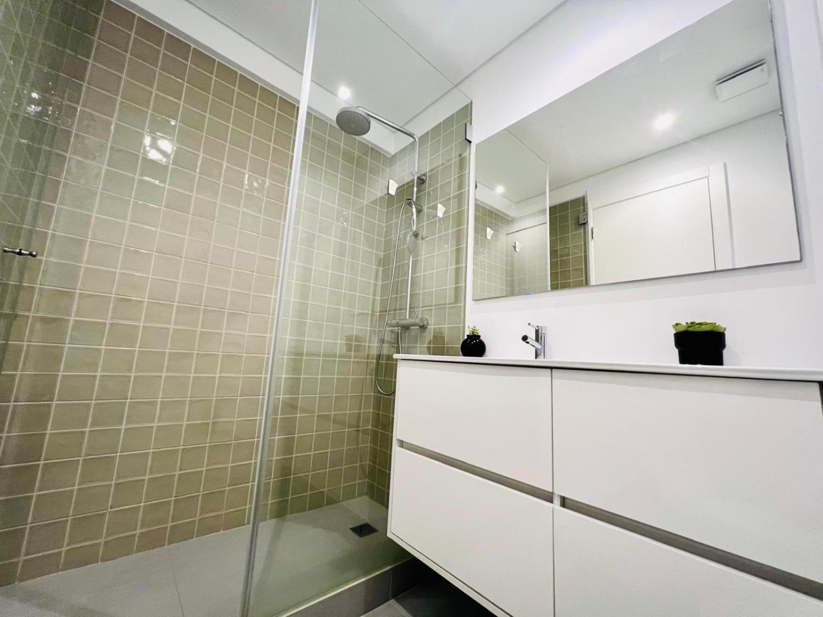 Rooms, Ideal Location For Tourists Auberge de jeunesse Lisboa