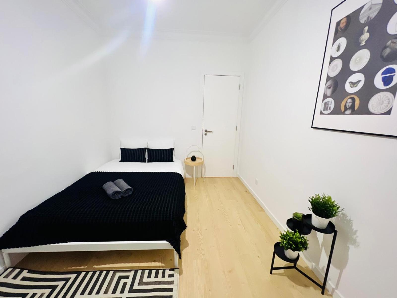 Rooms, Ideal Location For Tourists Auberge de jeunesse
