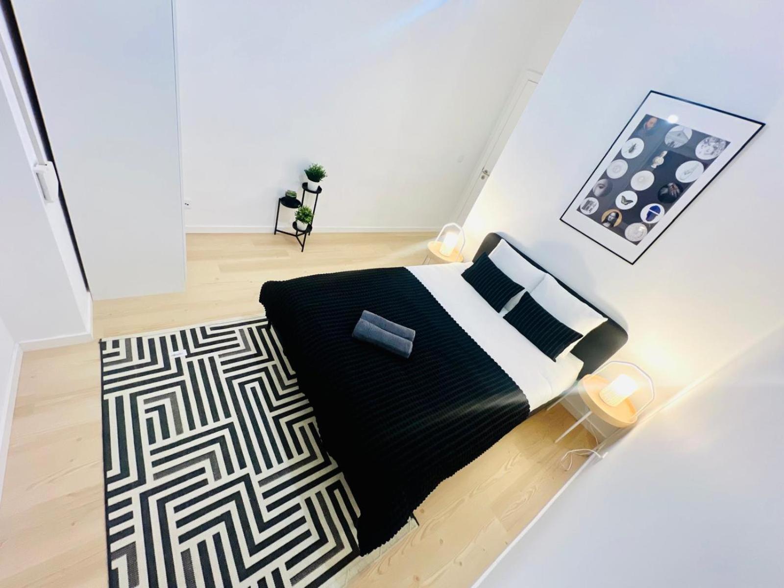 Rooms, Ideal Location For Tourists Auberge de jeunesse *