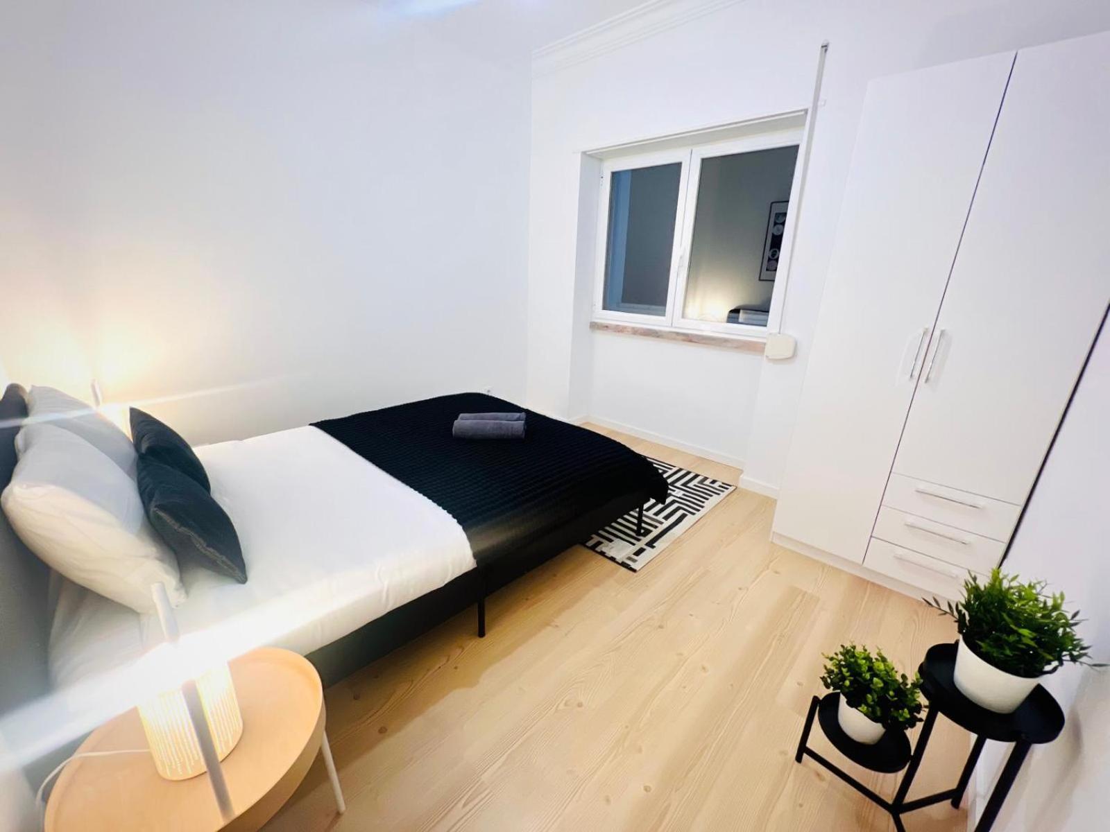 Rooms, Ideal Location For Tourists Auberge de jeunesse