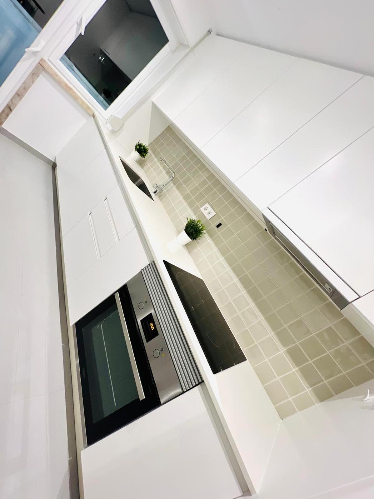 Rooms, Ideal Location For Tourists Auberge de jeunesse