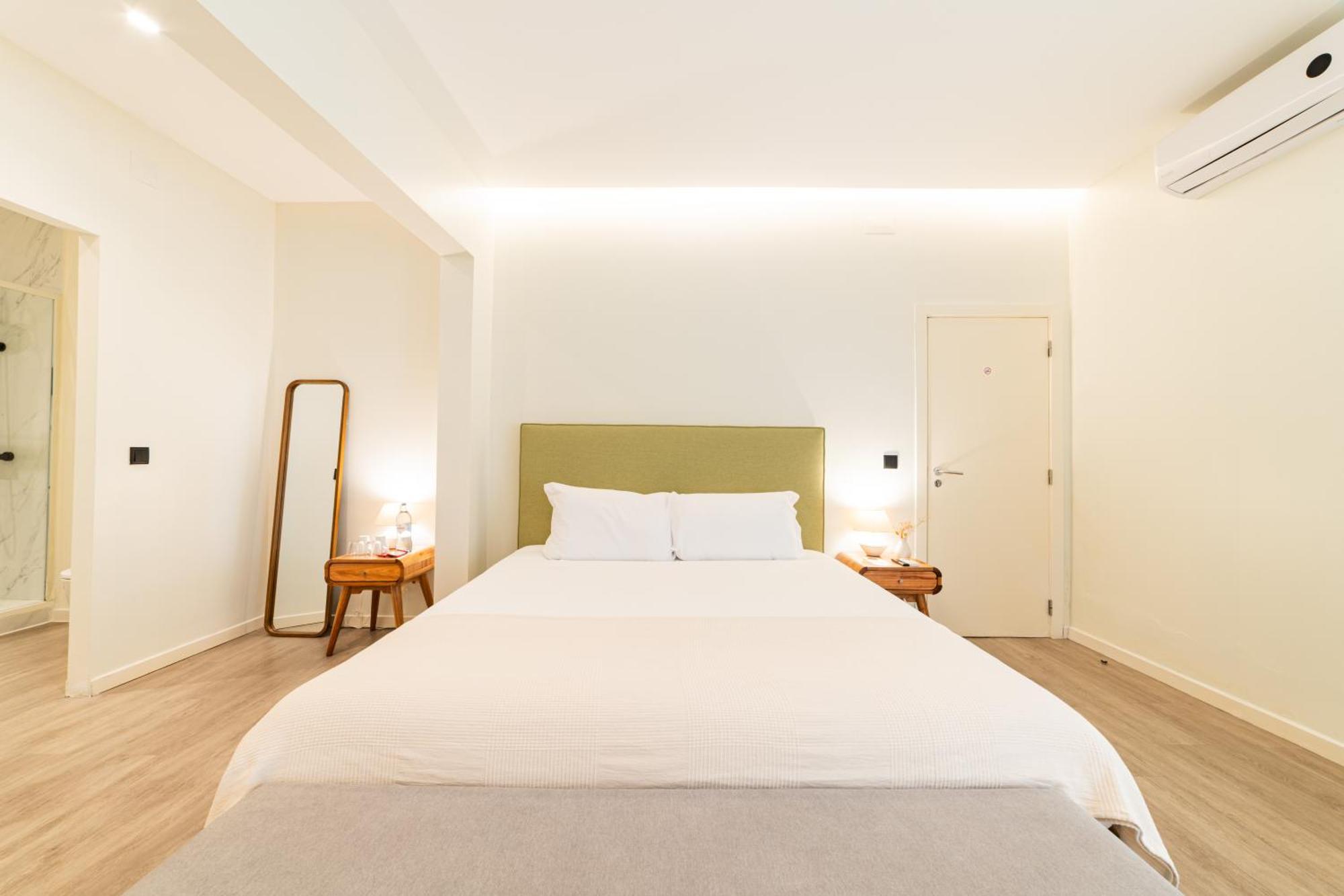 Gasthuis Hygge House 4*