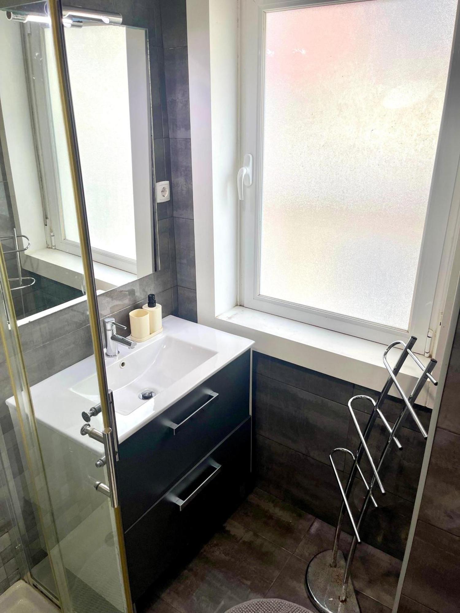 New Luxury - Center Lissabon