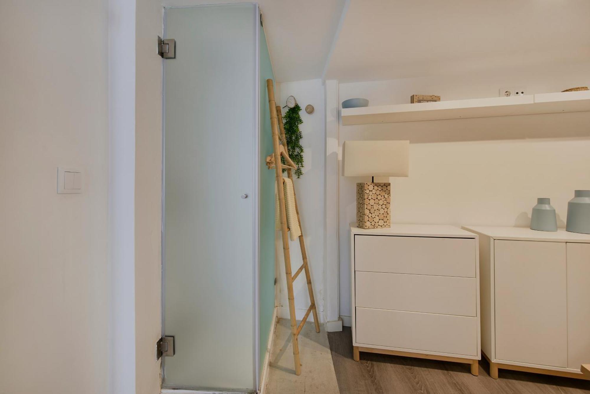 Apartamento Casa Com Alma Portuguesa @ Alfama