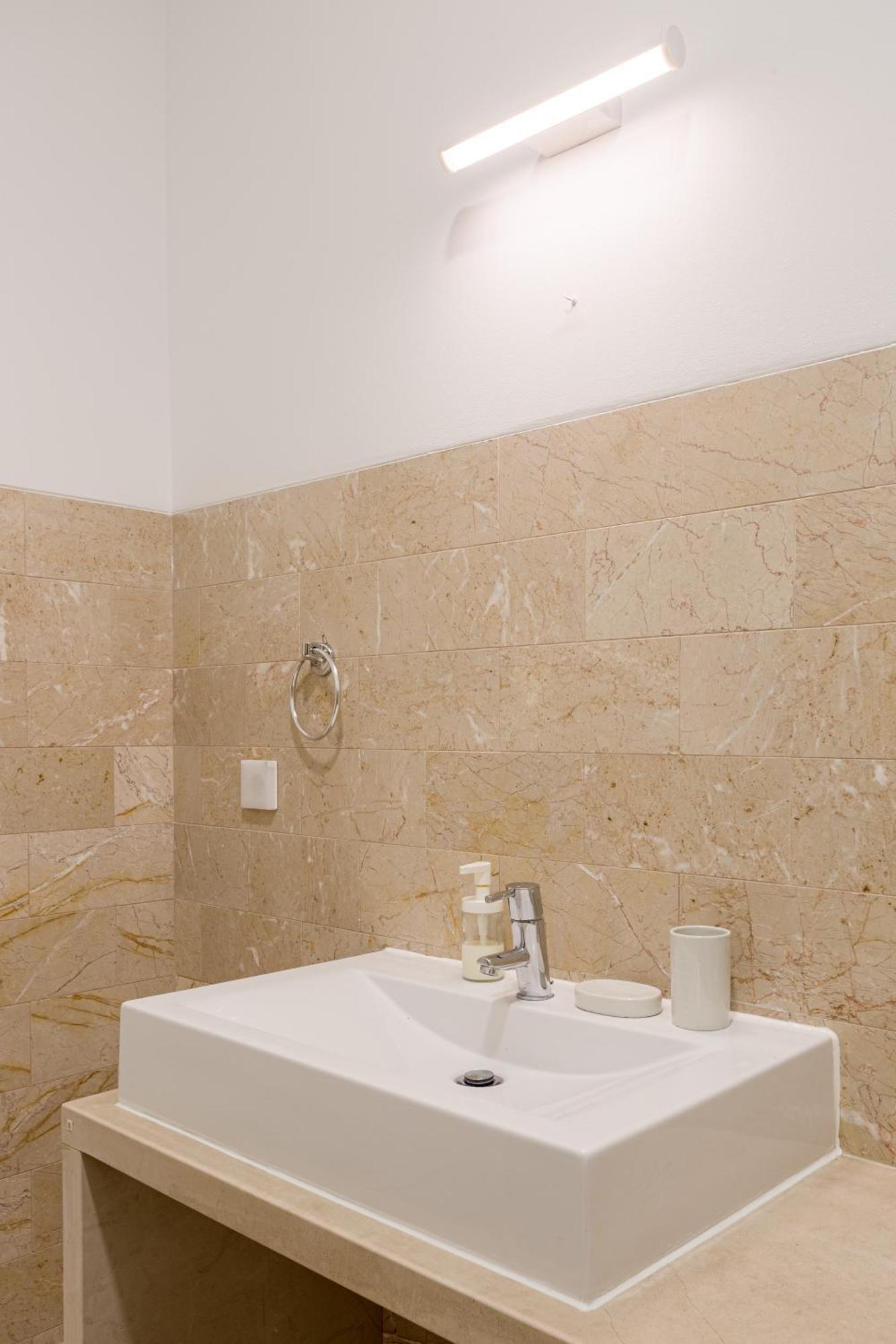 Joivy Downtown Appartement