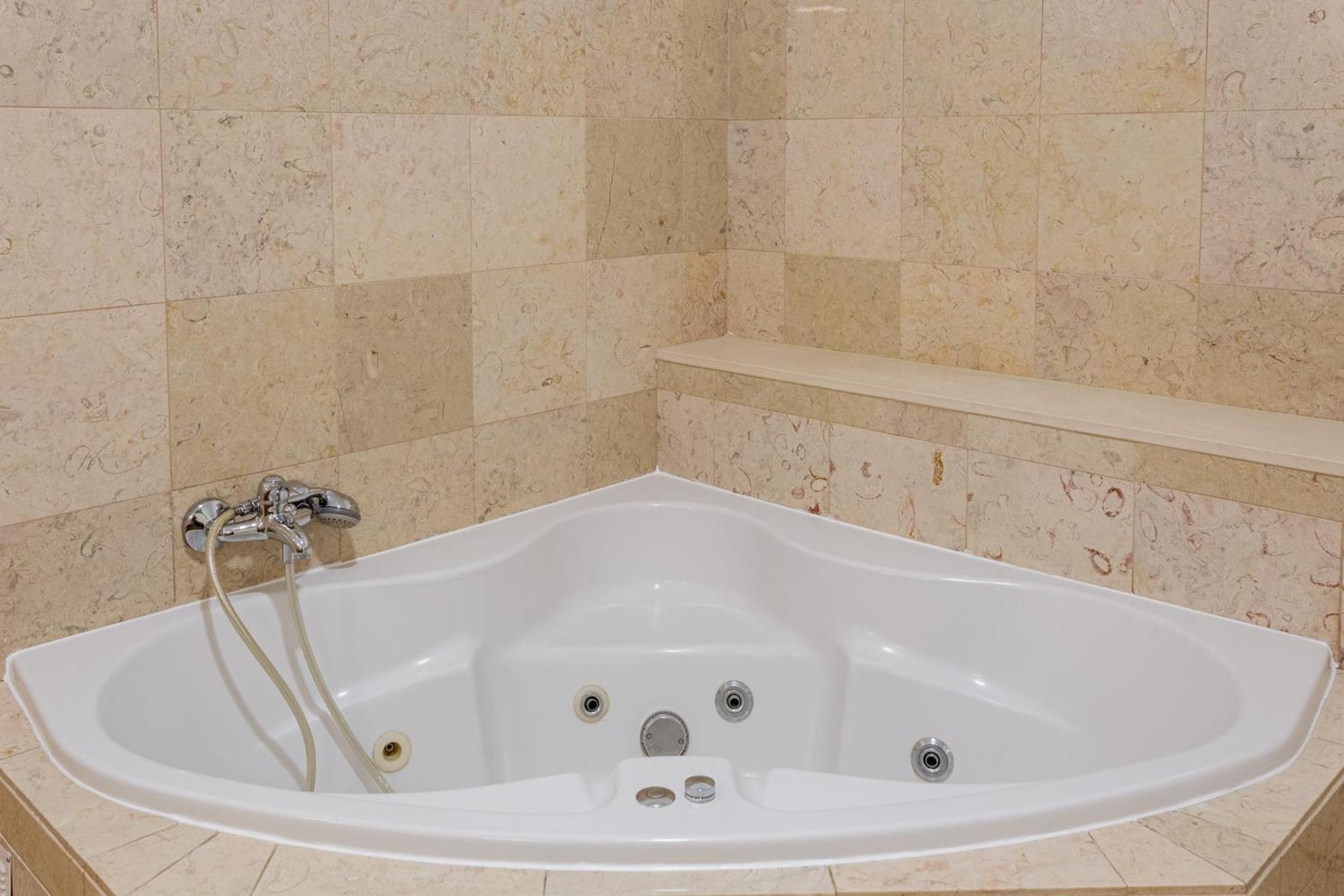 Appartement Joivy Downtown Lissabon