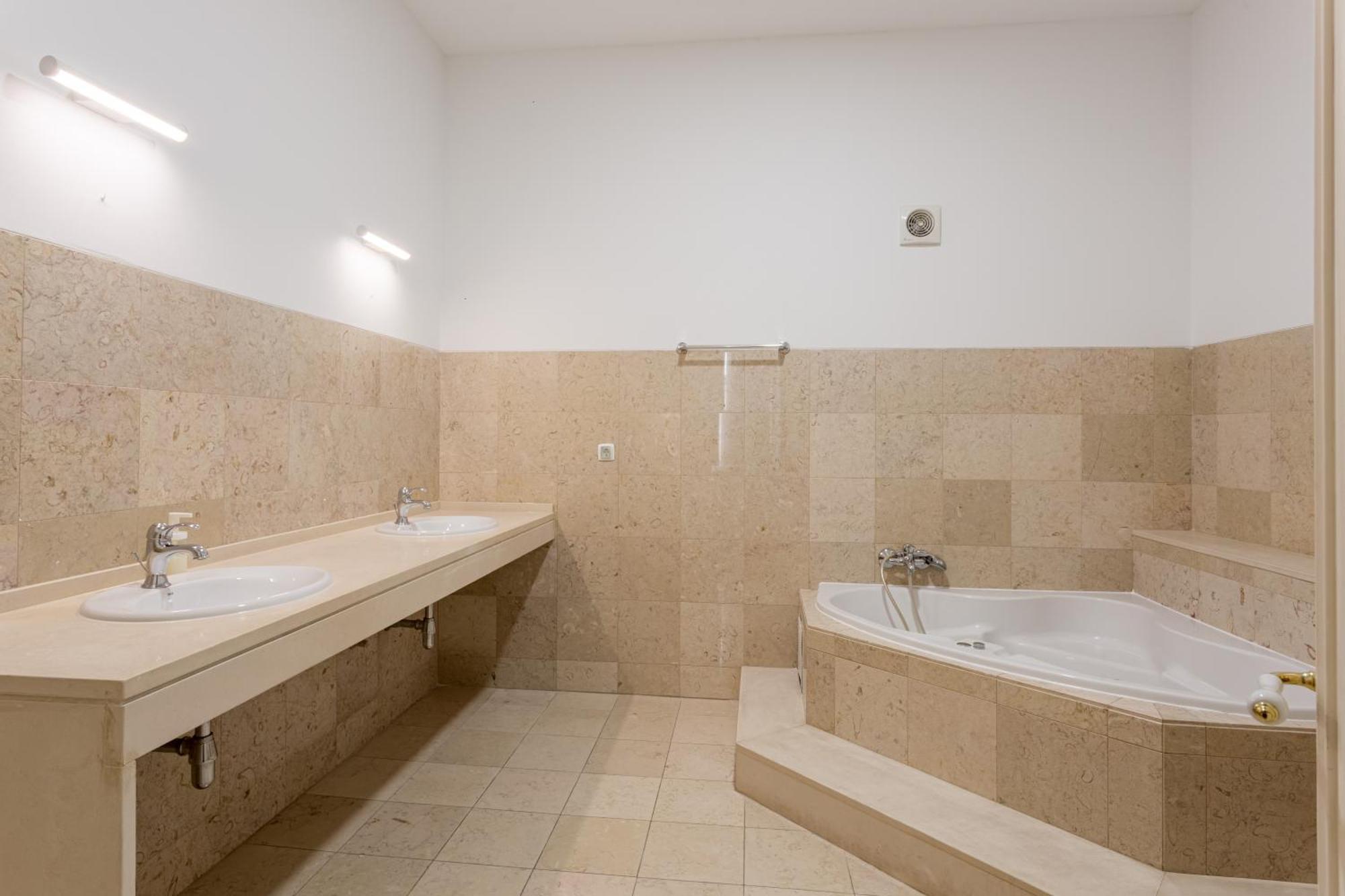 Appartement Joivy Downtown Lissabon