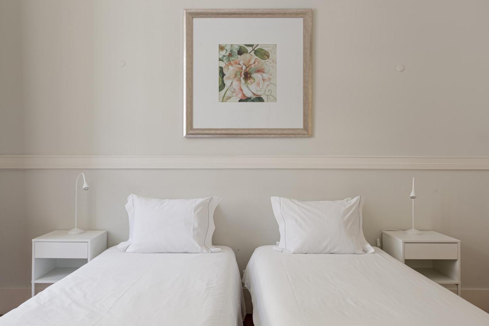 Joivy Downtown Appartement