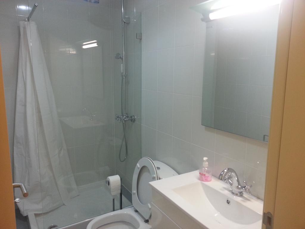Apartment Dobairro At Principe Real