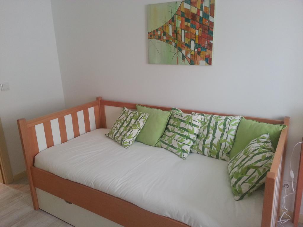 Apartment Dobairro At Principe Real