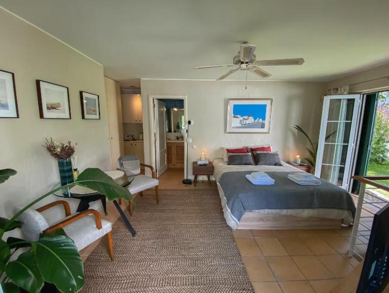 Whome Lisbon Guesthouse With Shared Garden & Pool Lissabon