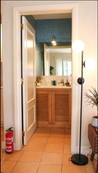 Whome Lisbon Guesthouse With Shared Garden & Pool *