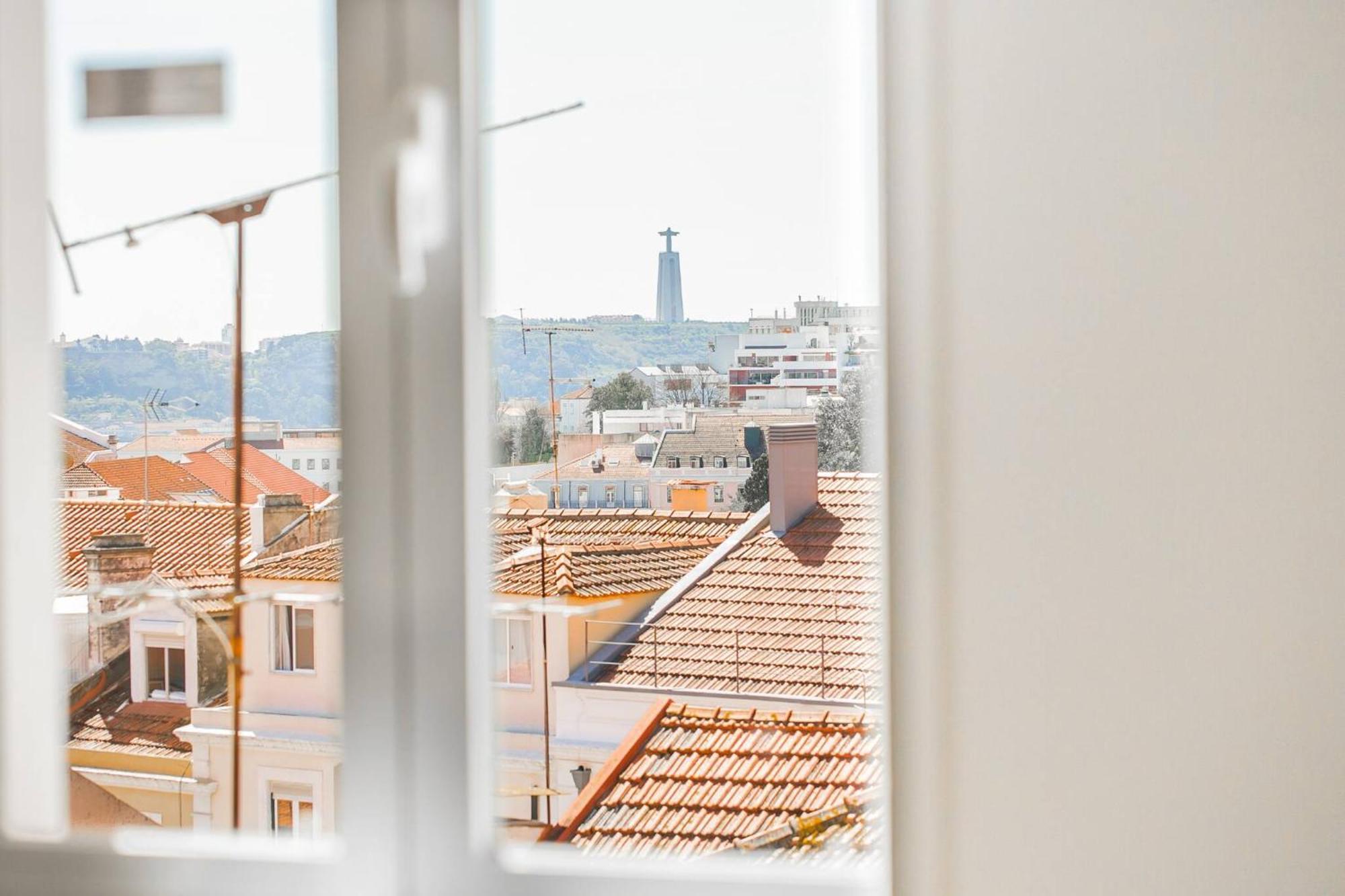 Apartment Lv Premier P.real- Pi *
