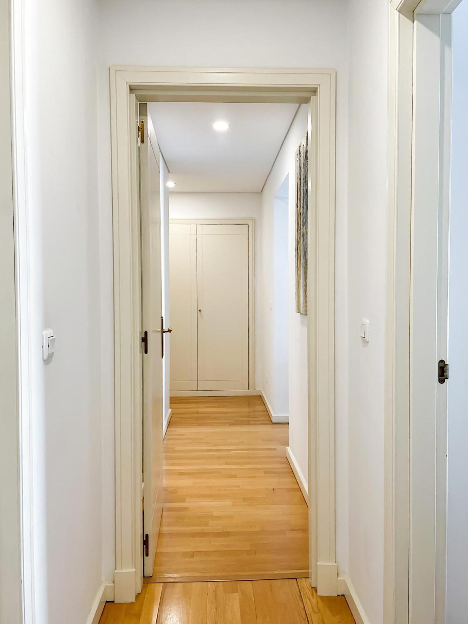 Prestige Entire 3 Bedroom Luxury Appartement *