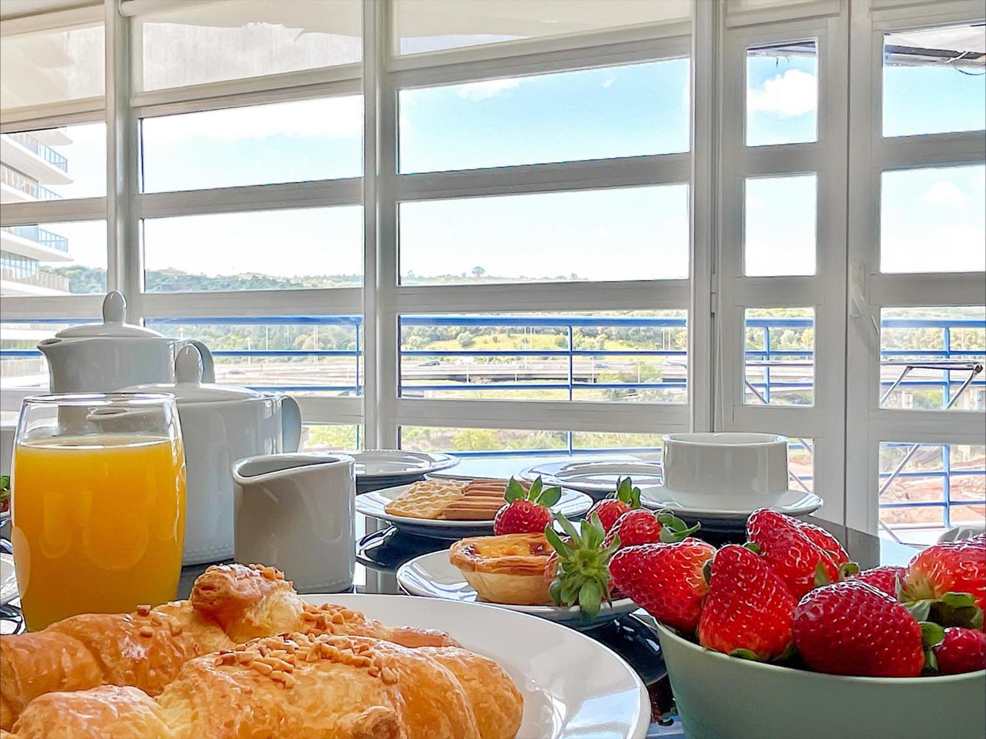 Appartement Prestige Entire 3 Bedroom Luxury